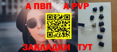 кристаллы Ирбит