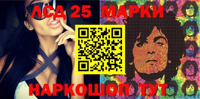 индика Ипатово