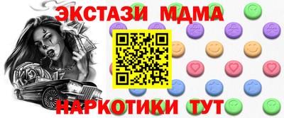 индика Ипатово