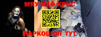 индика Ипатово